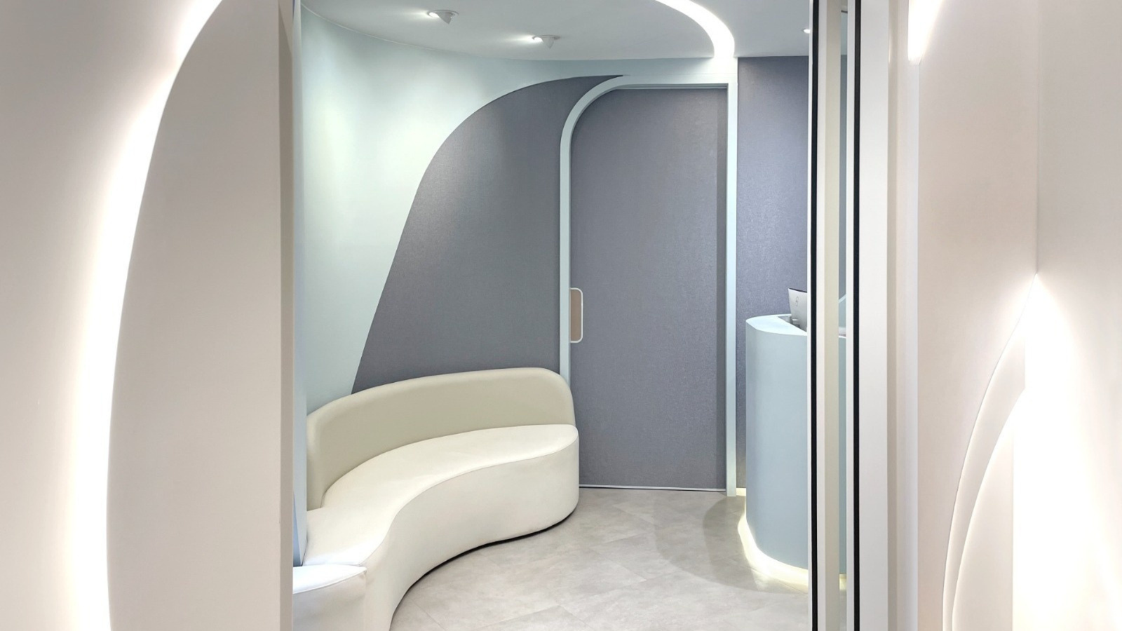 Ocean Dr Medical Aesthetic Hong Kong