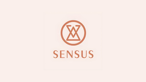 Sensus Limited Hong Kong