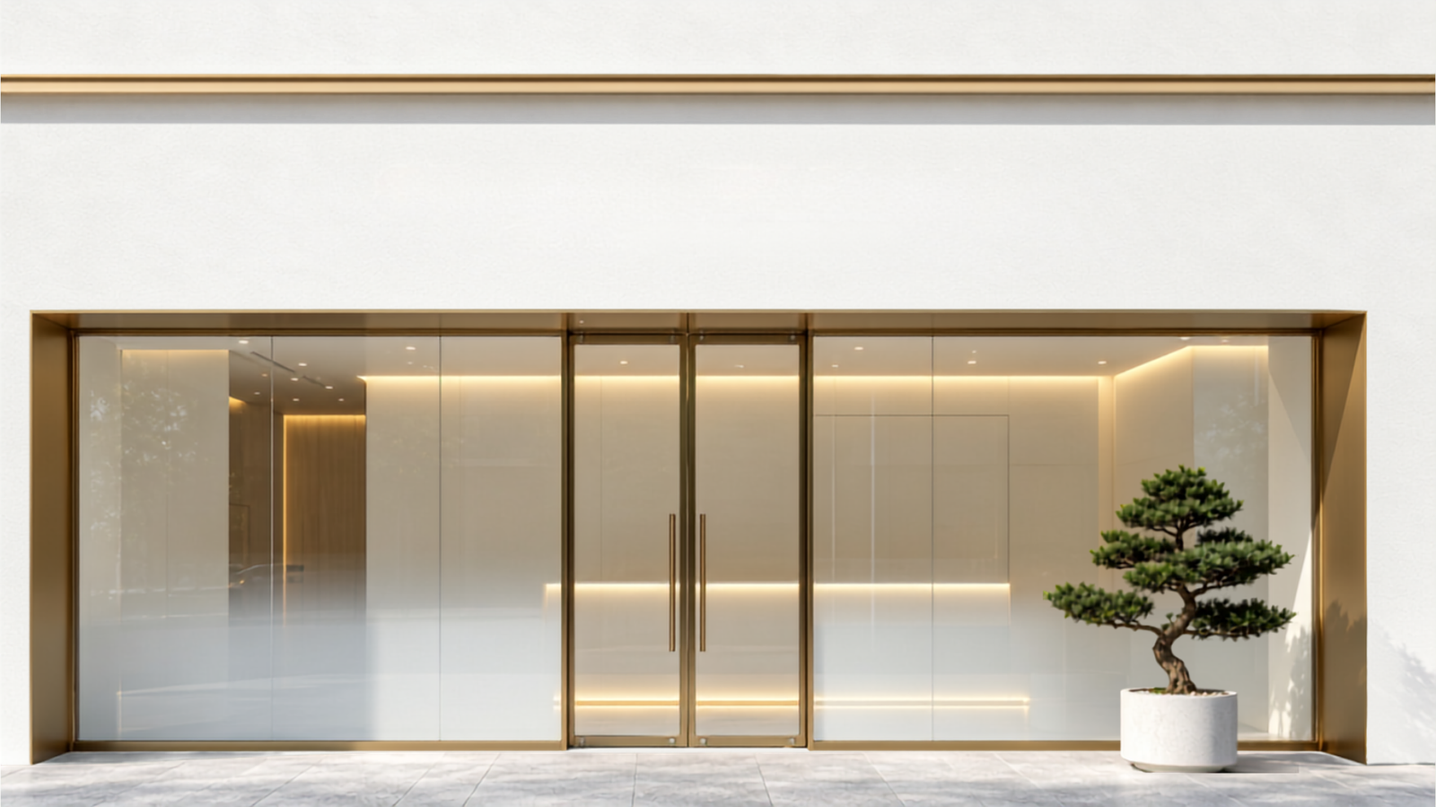 Vitaura Medical Aesthetic Studio Hong Kong
