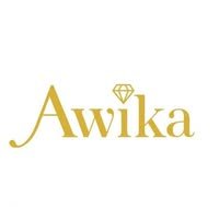 Awika诊所