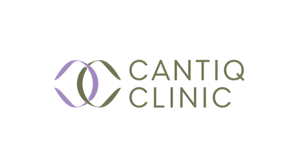 Cantiq Clinic
