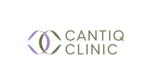Cantiq Clinic
