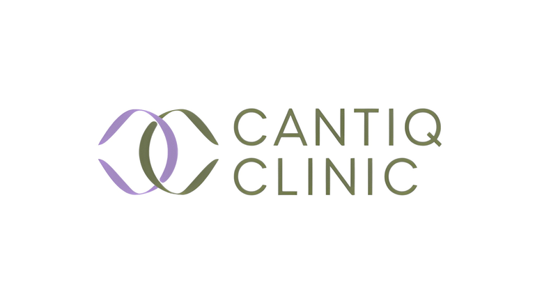 Cantiq诊所