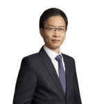 Dr. Hu Zhi Qi