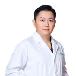 Dr. Tao Guo Gui