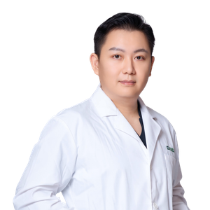Dr. Tao Guo Gui
