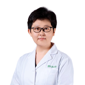 Dr. Yang Cheng Yu