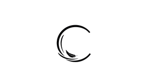 Clinic C Hong Kong