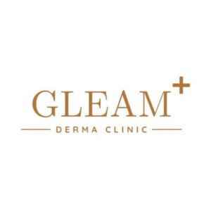GLEAM+ Derma Clinic Hong Kong