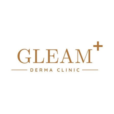 GLEAM+ Derma Clinic Hong Kong