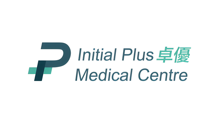 Initial Plus Medical Centre Hong Kong