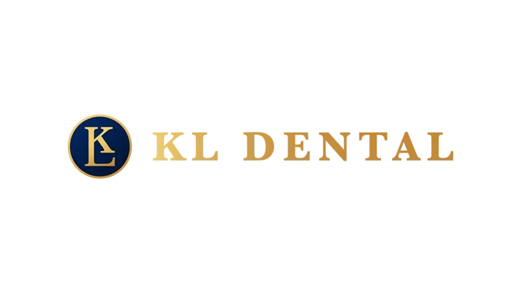 KL Dental