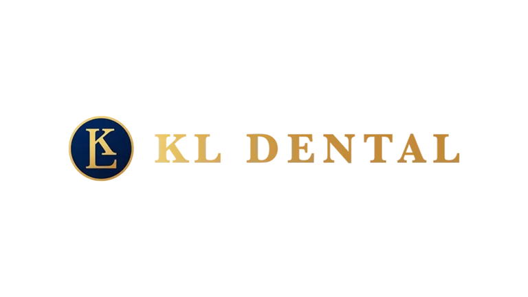 KL Dental