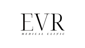 EVR Medical Clinic Hong Kong