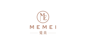 MEMEI Medical Aesthetic Hong Kong