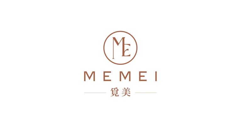 MEMEI Medical Aesthetic Hong Kong
