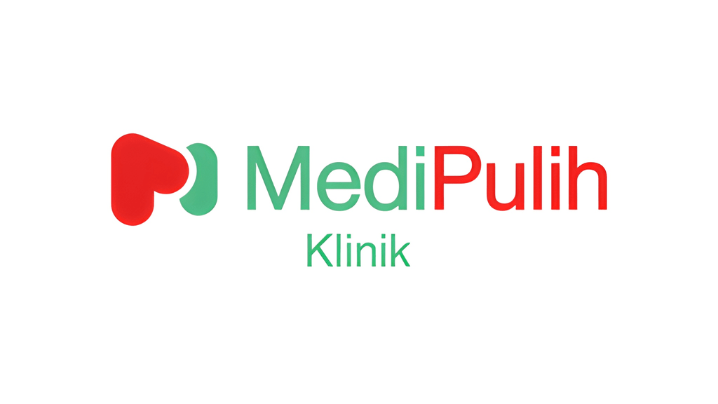 MediPulih Klinik