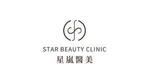 Star Beauty Clinic Hong Kong
