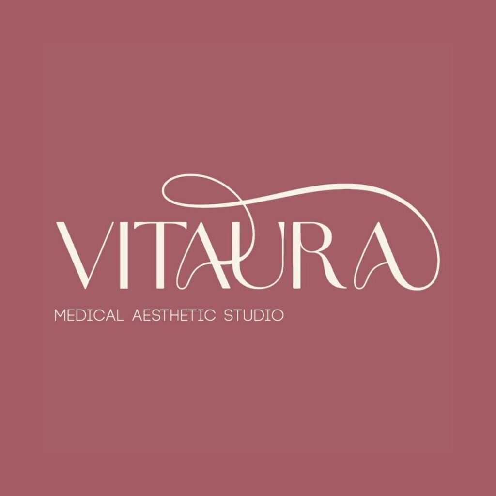 Vitaura Medical Aesthetic Studio Hong Kong