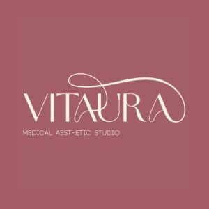 Vitaura Medical Aesthetic Studio Hong Kong