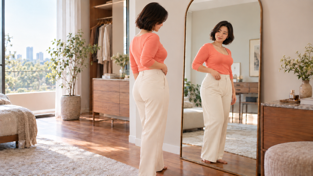 The Most Popular Liposuction Spots: Which Area Is Right for Your Goals?