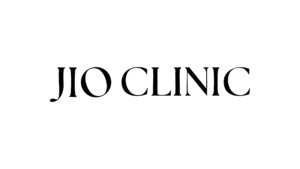 Klinik Jio