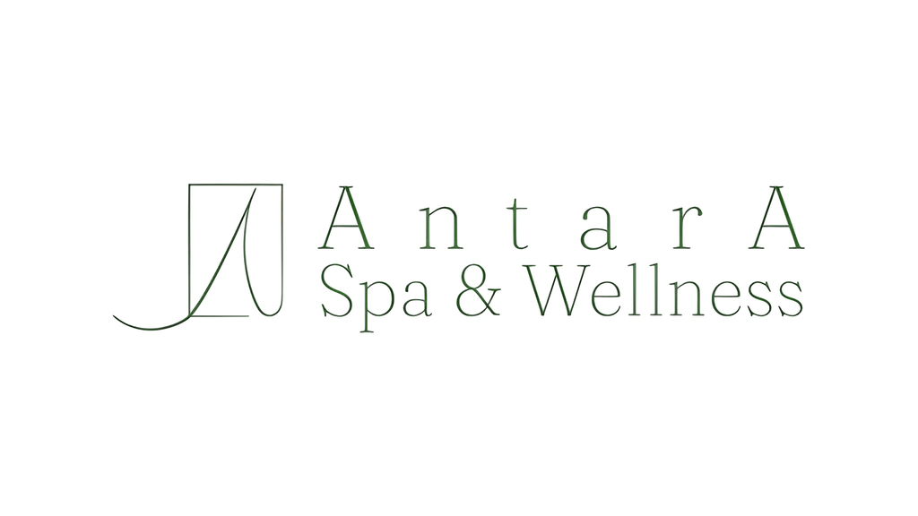 Antara Spa & Wellness