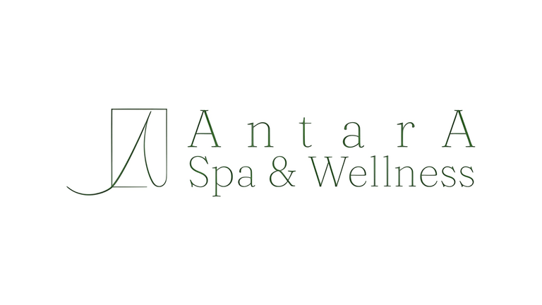 Antara水疗与健康中心