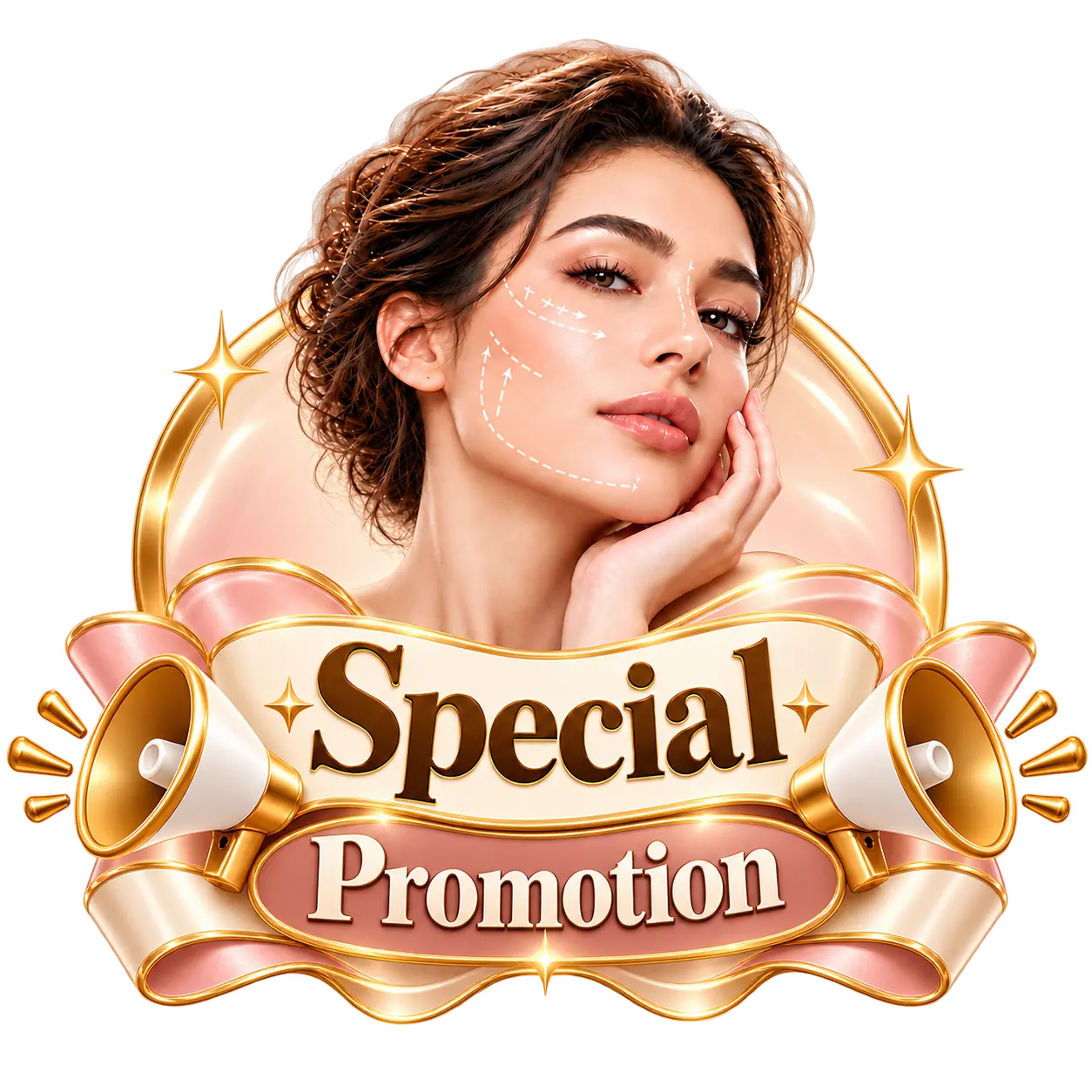 Special Promotion