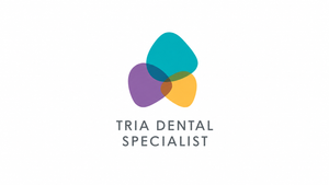 Tria Dental
